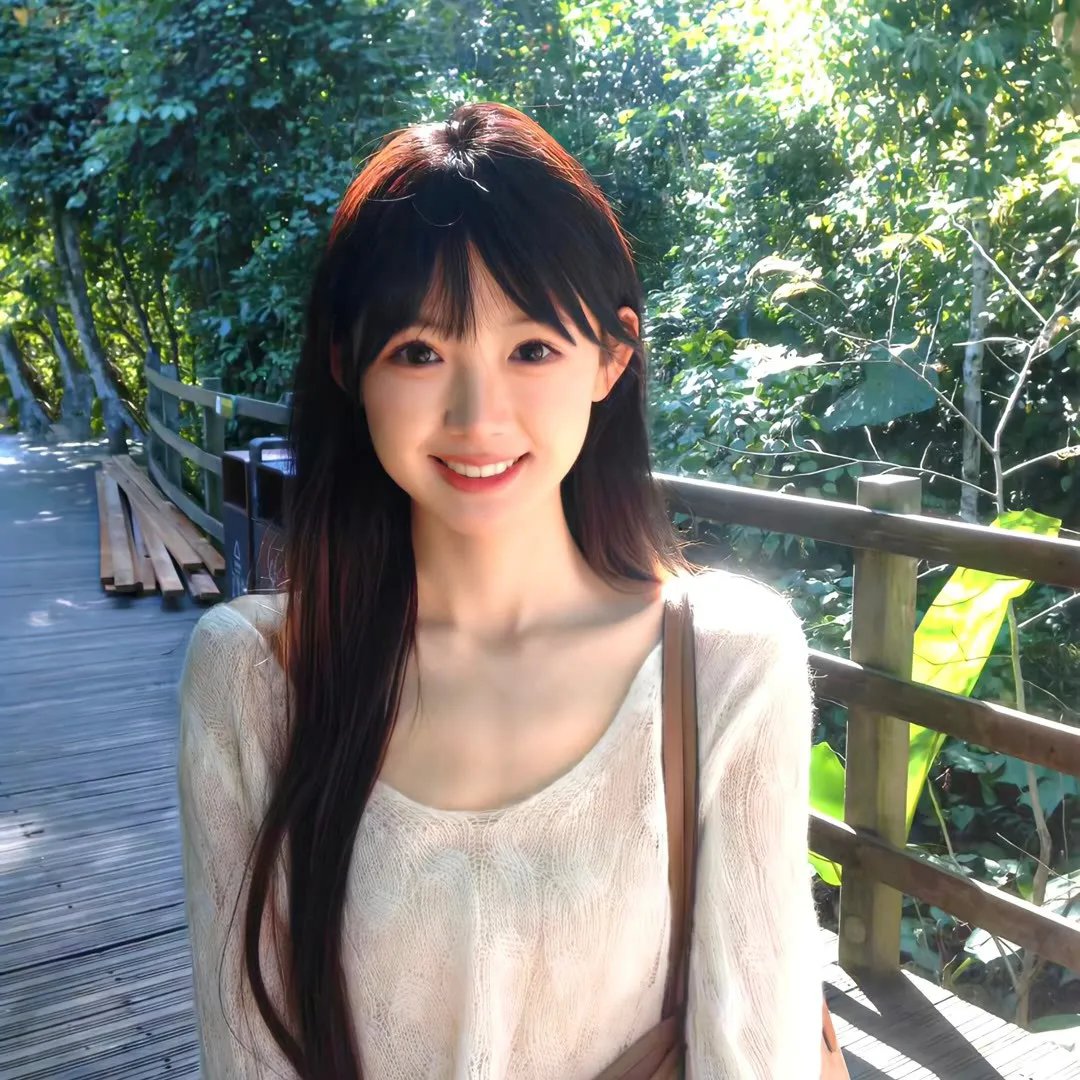 心术