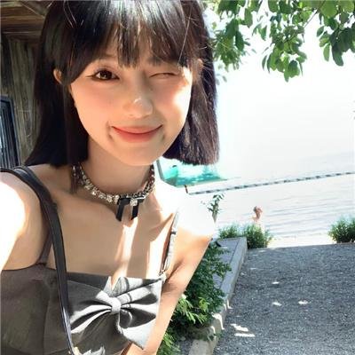 爱的故事广州篇