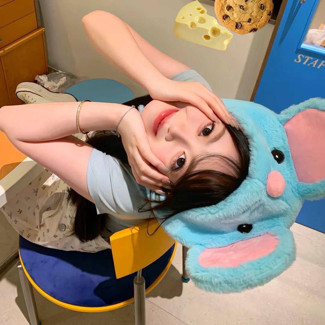 灿烂人生