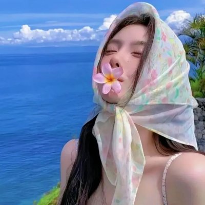 如何与我的猫分手