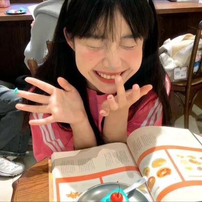 恐怖绘本第六季