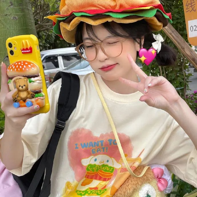 疯狂农庄:动物也开趴