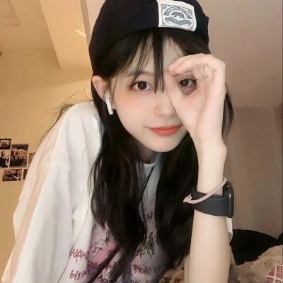 安全维纳斯