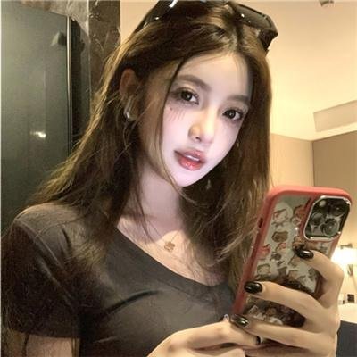 奇石