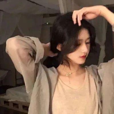 婚前昏后粤语