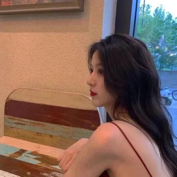 我所有的孩子