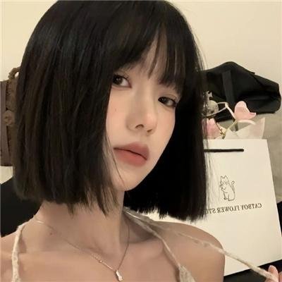 扶桑有狐