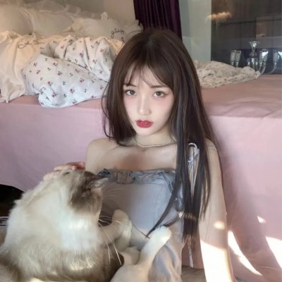 犬心犬意