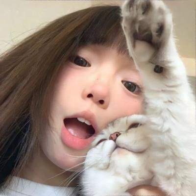 尼罗王与妖姬