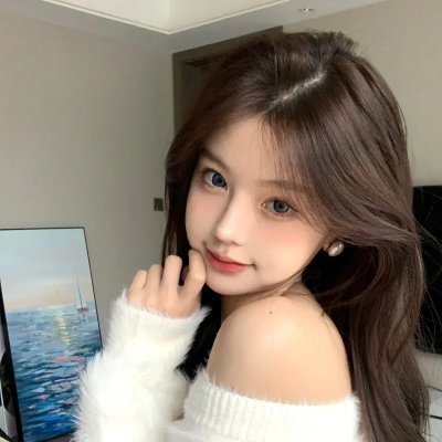 圣诞夜怪谭