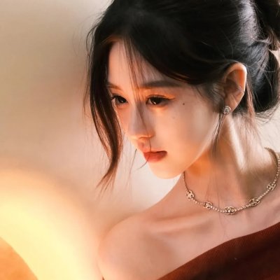 舒夫