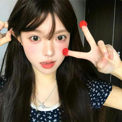 良陈美锦