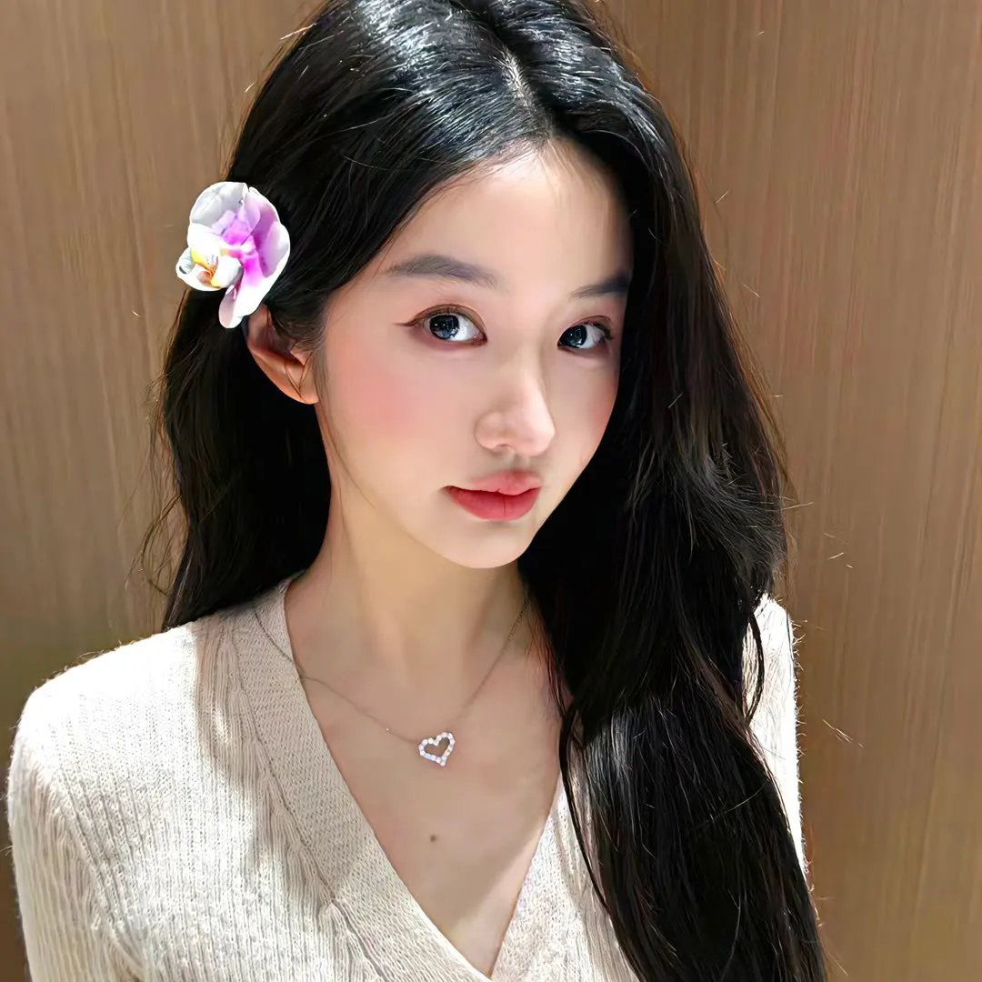 贪婪