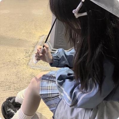 万里寻母