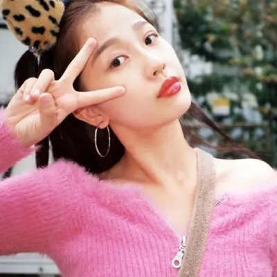 挑剔的新郎
