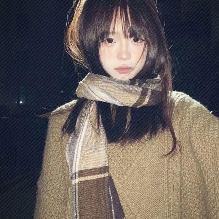 红槐花