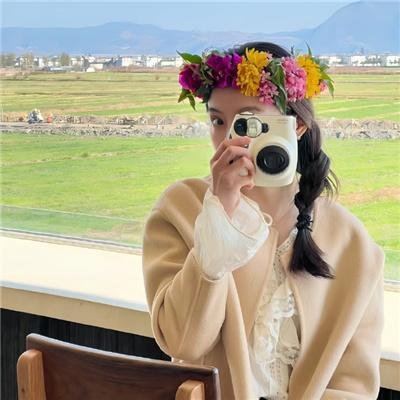 自由如夜