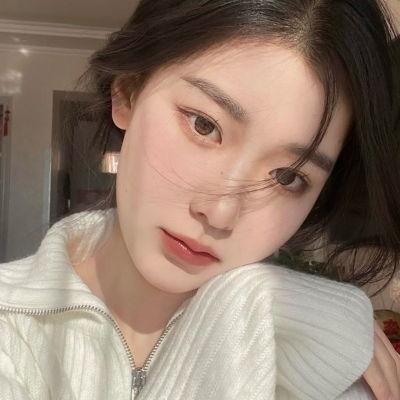 恐怖旅舍