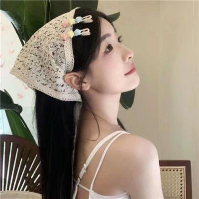 荒唐阿姨大电影