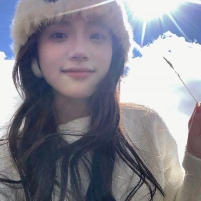 报告班长2